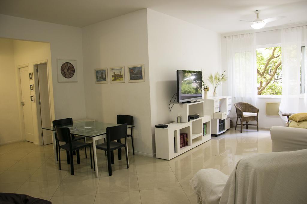 Copanema Casa de hóspedes Rio de Janeiro