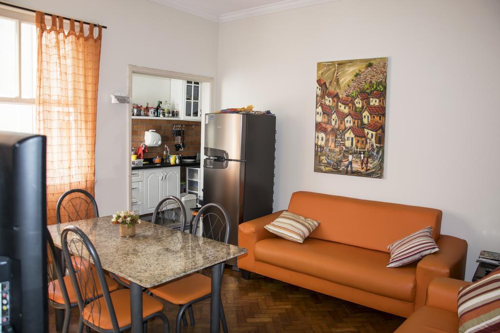 Maison d'hôtes Copanema *