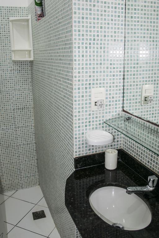Maison d'hôtes Copanema *